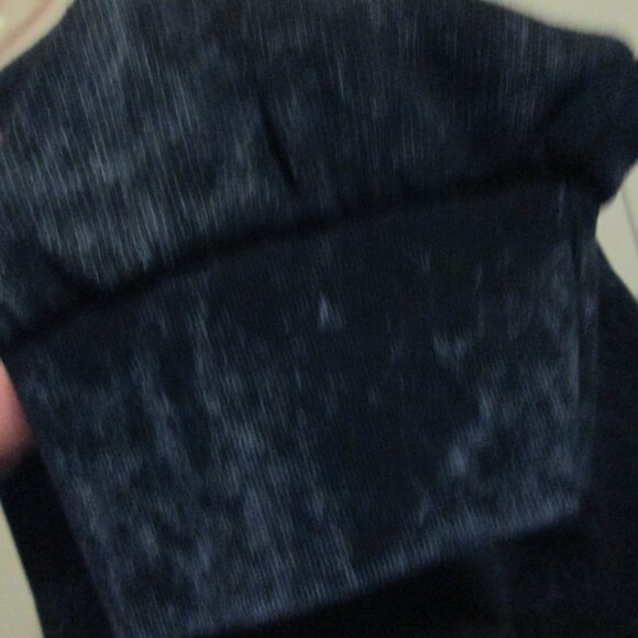 THRILL PREMIUM QUALITY PANTS SIZE 1X - Picture 3 of 6